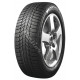 Купить Triangle PL01 215/55 R17 98R XL