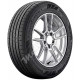 Купить Continental CrossContact RX 215/60 R17 96H FR