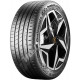 Купить Continental PremiumContact 7 215/60 R17 96V FR