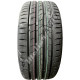 Купить Continental PremiumContact 7 215/60 R17 96V FR