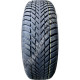 Купить Nokian Snowproof 2 215/55 R17 94H