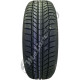 Купить Continental WinterContact TS-870 P 215/65 R16 102H XL FR
