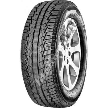 Купить Superia BlueWin SUV 235/55 R18 104H XL