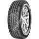 Купить Superia BlueWin SUV 215/60 R17 96H