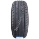 Купить Triangle TE301 195/65 R15 95V XL