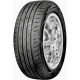 Купить Triangle TE301 195/65 R15 95V XL