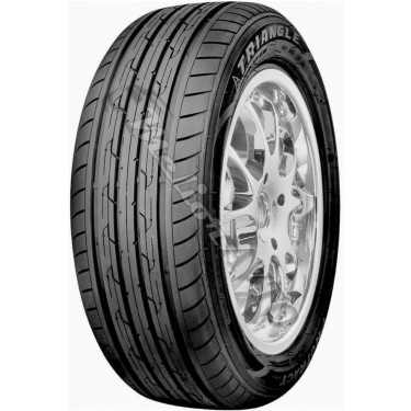 Купить Triangle TE301 195/65 R15 95V XL