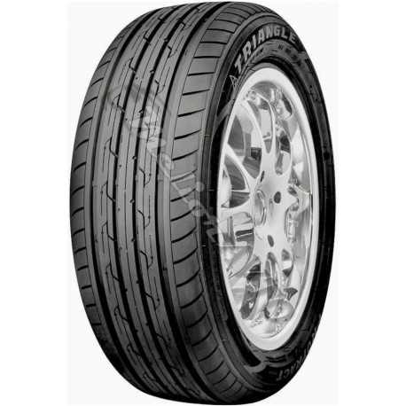 Купить Triangle TE301 195/65 R15 95V XL