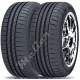 Купить WestLake Z-107 195/65 R15 91H