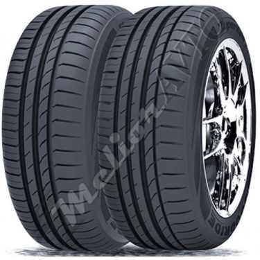 Купить WestLake Z-107 195/65 R15 91H