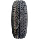Купить Sava Eskimo S3+ 195/65 R15 91T