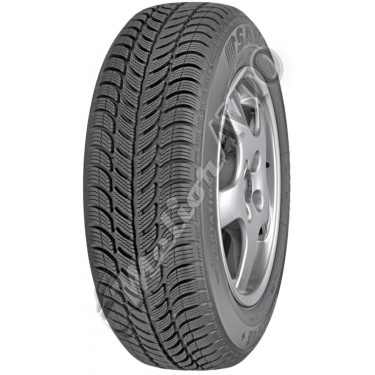 Купить Sava Eskimo S3+ 195/65 R15 91T