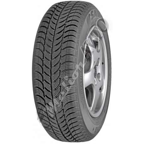 Купить Sava Eskimo S3+ 195/65 R15 91T