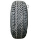 Купить Roadmarch WinterXPro 888 195/65 R15 95T XL