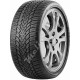 Купить Roadmarch WinterXPro 888 195/65 R15 95T XL