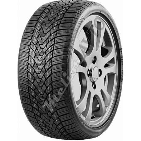 Купить Roadmarch WinterXPro 888 195/65 R15 95T XL