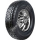 Купить PowerTrac Power Lander A/T 225/75 R16 115/112S