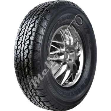Купить PowerTrac Power Lander A/T 225/75 R16 115/112S