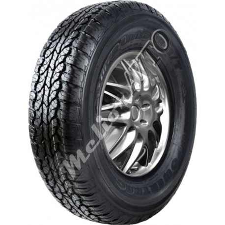 Купить PowerTrac Power Lander A/T 225/75 R16 115/112S