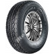 Купить PowerTrac Power Lander A/T 225/70 R16 103T