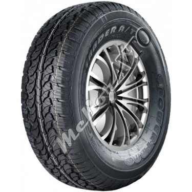 Купить PowerTrac Power Lander A/T 265/70 R17 113T
