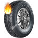 Купить PowerTrac Power Lander A/T 245/65 R17 107T