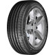 Купить Debica Presto HP2 205/55 R16 94V XL