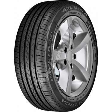 Купить Debica Presto HP2 205/55 R16 94V XL