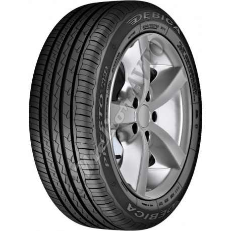 Купить Debica Presto HP2 205/55 R16 94V XL