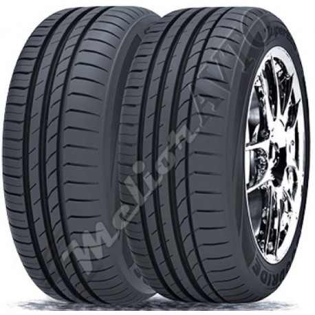 Купить WestLake Z-107 205/55 R16 91H
