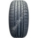 Купить WestLake Z-107 205/55 R16 91H