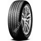 Купить Roadstone N5000 Plus 205/55 R16 91H