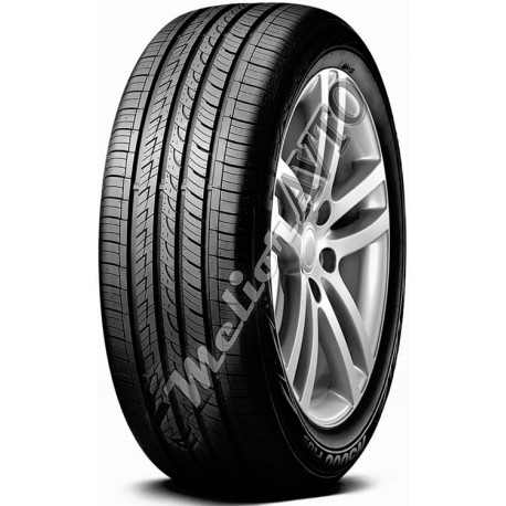 Купить Roadstone N5000 Plus 205/55 R16 91H