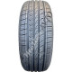 Купить Roadstone N5000 Plus 205/55 R16 91H