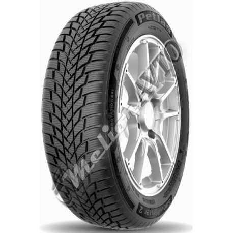 Купить Petlas Snowmaster 2 205/55 R16 91H