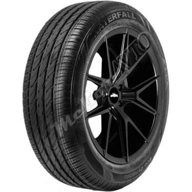 Купить Waterfall Eco Dynamic 205/55 R16 94W XL