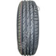 Купить Waterfall Eco Dynamic 205/55 R16 94W XL