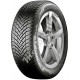 Купить Continental AllSeasonContact 205/55 R16 91H