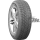 Купить Premiorri ViaMaggiore 175/70 R13 82T