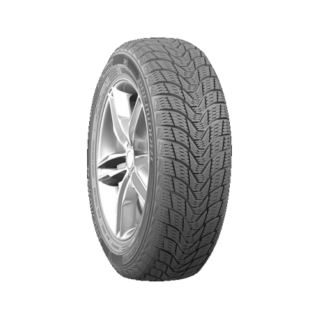 Купить Premiorri ViaMaggiore 175/70 R13 82T