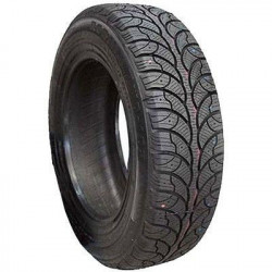 Купить Rosava WQ-102 175/70 R13 82S