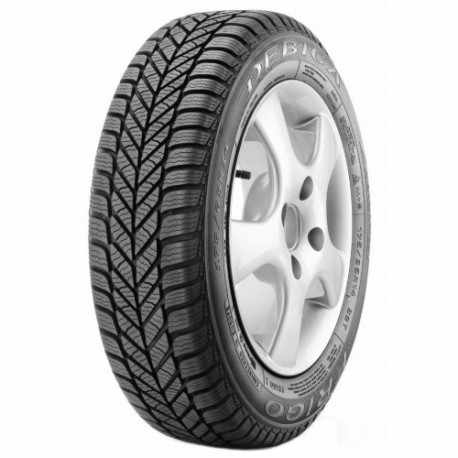 Купить Debica Frigo 2 155/65 R14 75T