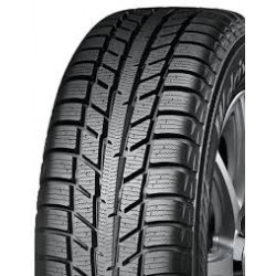 Купить Yokohama W.Drive V903 155/65 R14 75T