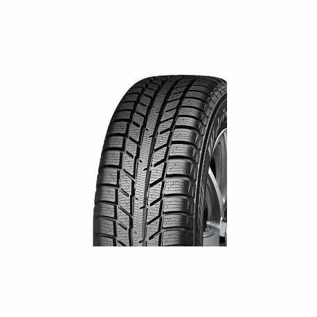 Купить Yokohama W.Drive V903 155/65 R14 75T