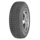 Купить Sava Eskimo S3+ 165/70 R14 81T