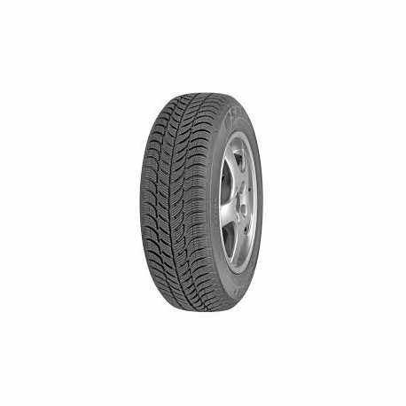 Купить Sava Eskimo S3+ 165/70 R14 81T