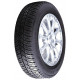 Купить Rosava WQ-101 175/70 R14 84S