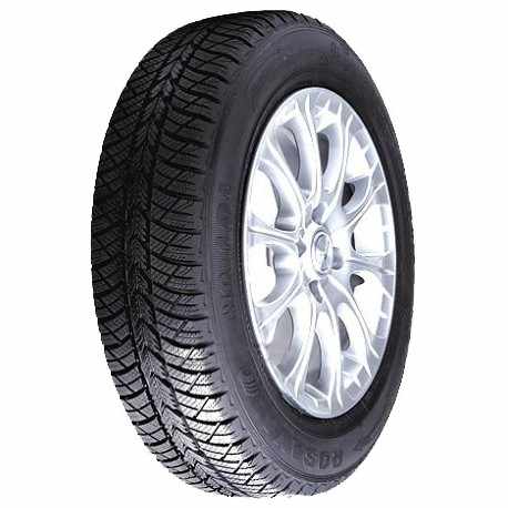 Купить Rosava WQ-101 175/70 R14 84S