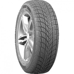 Купить Premiorri ViaMaggiore 185/60 R14 82T