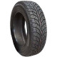 Купить Rosava WQ-102 185/60 R14 82S